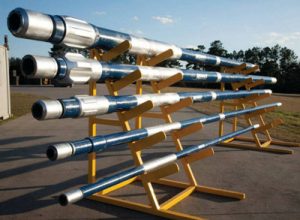 Mud Motors(PDM) Services